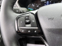 Thumbnail image of 2022 Ford Escape Plug-In Hybrid at Atlantic Hyundai Genesis South Shore