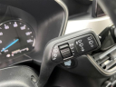 Thumbnail image of 2022 Ford Escape Plug-In Hybrid at Atlantic Hyundai Genesis South Shore