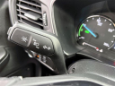 Thumbnail image of 2022 Ford Escape Plug-In Hybrid at Atlantic Hyundai Genesis South Shore
