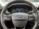 Thumbnail image of 2022 Ford Escape Plug-In Hybrid at Atlantic Hyundai Genesis South Shore