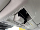 Thumbnail image of 2022 Ford Escape Plug-In Hybrid at Atlantic Hyundai Genesis South Shore