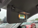 Thumbnail image of 2022 Ford Escape Plug-In Hybrid at Atlantic Hyundai Genesis South Shore