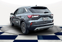 Thumbnail image of 2022 Ford Escape Plug-In Hybrid at Atlantic Hyundai Genesis South Shore