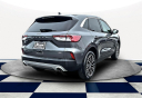 Thumbnail image of 2022 Ford Escape Plug-In Hybrid at Atlantic Hyundai Genesis South Shore