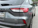 Thumbnail image of 2022 Ford Escape Plug-In Hybrid at Atlantic Hyundai Genesis South Shore