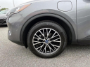 Thumbnail image of 2022 Ford Escape Plug-In Hybrid at Atlantic Hyundai Genesis South Shore