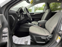 Thumbnail image of 2022 Ford Escape Plug-In Hybrid at Atlantic Hyundai Genesis South Shore