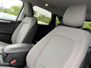 Thumbnail image of 2022 Ford Escape Plug-In Hybrid at Atlantic Hyundai Genesis South Shore