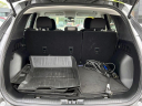 Thumbnail image of 2022 Ford Escape Plug-In Hybrid at Atlantic Hyundai Genesis South Shore
