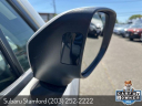 Thumbnail image of 2023 Subaru Forester at Subaru of Stamford