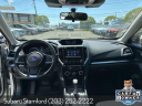Thumbnail image of 2023 Subaru Forester at Subaru of Stamford