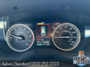 Thumbnail image of 2023 Subaru Forester at Subaru of Stamford
