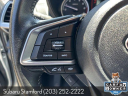 Thumbnail image of 2023 Subaru Forester at Subaru of Stamford