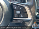 Thumbnail image of 2023 Subaru Forester at Subaru of Stamford