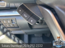 Thumbnail image of 2023 Subaru Forester at Subaru of Stamford