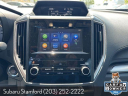 Thumbnail image of 2023 Subaru Forester at Subaru of Stamford