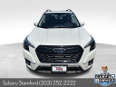 Thumbnail image of 2023 Subaru Forester at Subaru of Stamford
