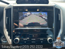 Thumbnail image of 2023 Subaru Forester at Subaru of Stamford