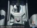 Thumbnail image of 2023 Subaru Forester at Subaru of Stamford