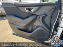 Thumbnail image of 2023 Subaru Forester at Subaru of Stamford