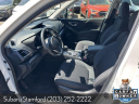 Thumbnail image of 2023 Subaru Forester at Subaru of Stamford