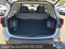 Thumbnail image of 2023 Subaru Forester at Subaru of Stamford