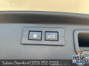 Thumbnail image of 2023 Subaru Forester at Subaru of Stamford