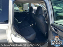 Thumbnail image of 2023 Subaru Forester at Subaru of Stamford