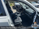Thumbnail image of 2023 Subaru Forester at Subaru of Stamford
