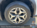 Thumbnail image of 2023 Subaru Forester at Subaru of Stamford