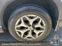 Thumbnail image of 2023 Subaru Forester at Subaru of Stamford