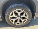 Thumbnail image of 2023 Subaru Forester at Subaru of Stamford