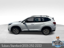 Thumbnail image of 2023 Subaru Forester at Subaru of Stamford