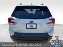 Thumbnail image of 2023 Subaru Forester at Subaru of Stamford