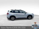 Thumbnail image of 2023 Subaru Forester at Subaru of Stamford