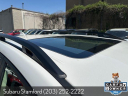 Thumbnail image of 2023 Subaru Forester at Subaru of Stamford
