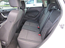 Thumbnail image of 2013 Ford Fiesta at Bell's Auto Sales INC
