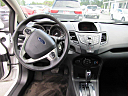 Thumbnail image of 2013 Ford Fiesta at Bell's Auto Sales INC