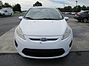 Thumbnail image of 2013 Ford Fiesta at Bell's Auto Sales INC