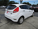 Thumbnail image of 2013 Ford Fiesta at Bell's Auto Sales INC