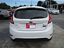 Thumbnail image of 2013 Ford Fiesta at Bell's Auto Sales INC