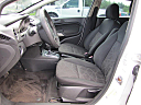 Thumbnail image of 2013 Ford Fiesta at Bell's Auto Sales INC