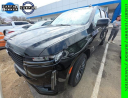 Thumbnail image of 2022 Cadillac Escalade at Atlantic Chevrolet Cadillac