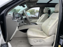 Thumbnail image of 2022 Cadillac Escalade at Atlantic Chevrolet Cadillac