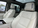Thumbnail image of 2022 Cadillac Escalade at Atlantic Chevrolet Cadillac