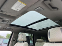 Thumbnail image of 2022 Cadillac Escalade at Atlantic Chevrolet Cadillac