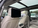 Thumbnail image of 2022 Cadillac Escalade at Atlantic Chevrolet Cadillac