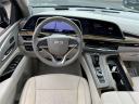 Thumbnail image of 2022 Cadillac Escalade at Atlantic Chevrolet Cadillac