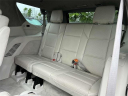 Thumbnail image of 2022 Cadillac Escalade at Atlantic Chevrolet Cadillac