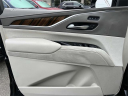 Thumbnail image of 2022 Cadillac Escalade at Atlantic Chevrolet Cadillac